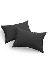 Solid - Black