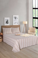 Soft Line - Beige