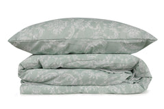 Pure - Water Green - Sea Green White