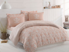 Pure - Powder - Powder White