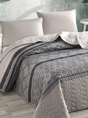 Creative - Grey - Grey Dark Grey