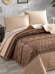 Creative - Brown - Brown Dark Brown