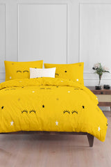 Dide - Yellow