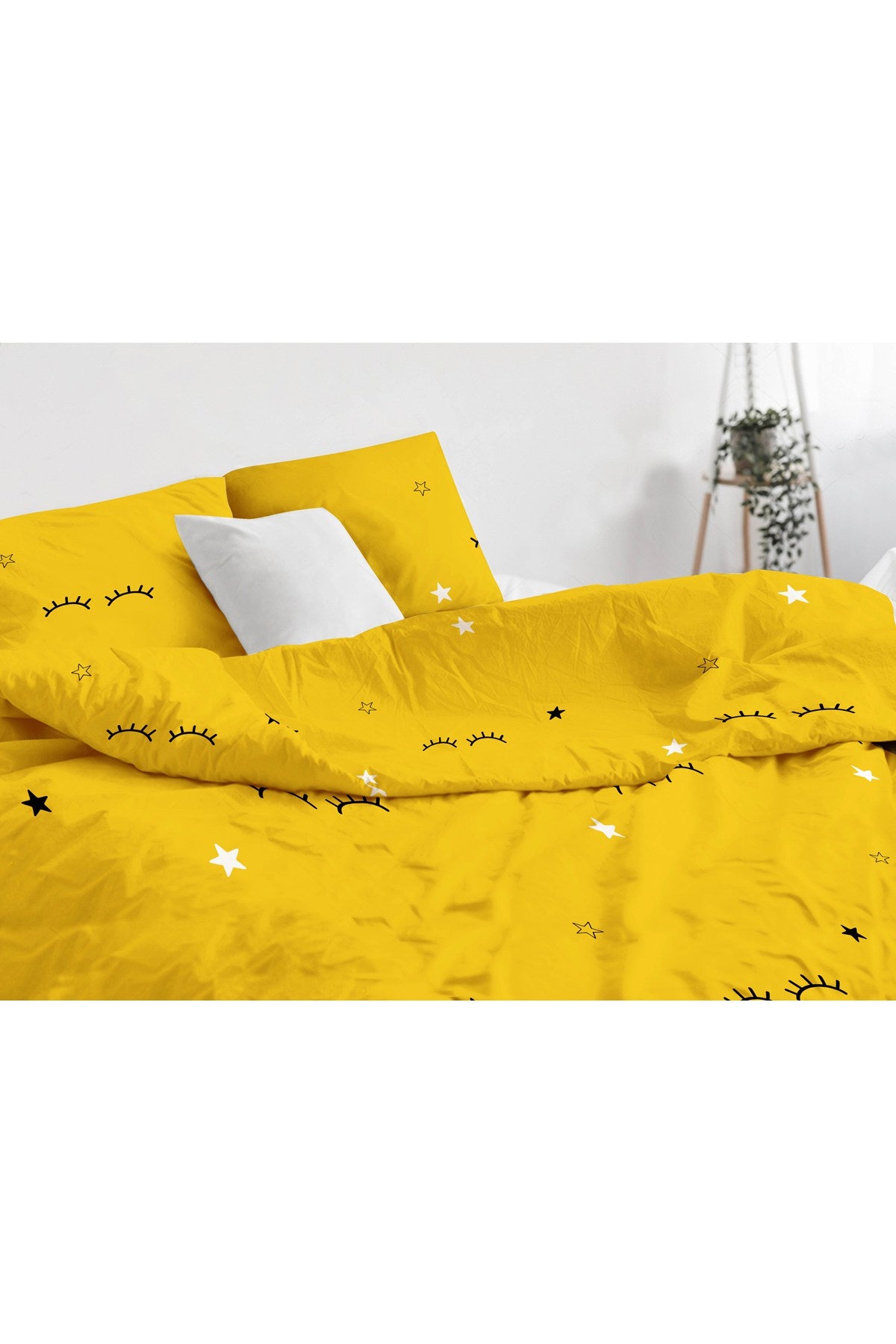 Dide - Yellow