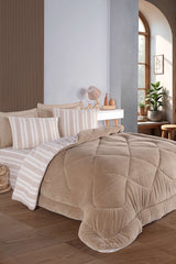 Soft Line - Beige