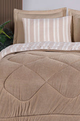 Soft Line - Beige