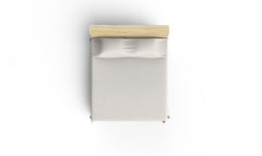 120 - Cream