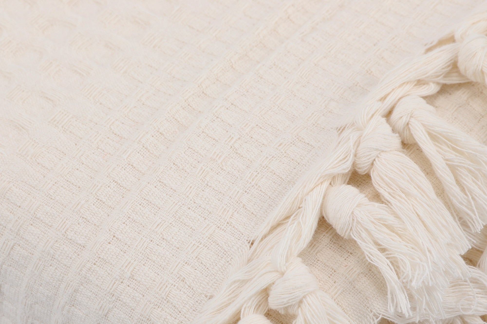 120 - Cream