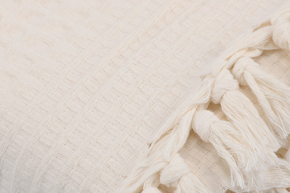 120 - Cream