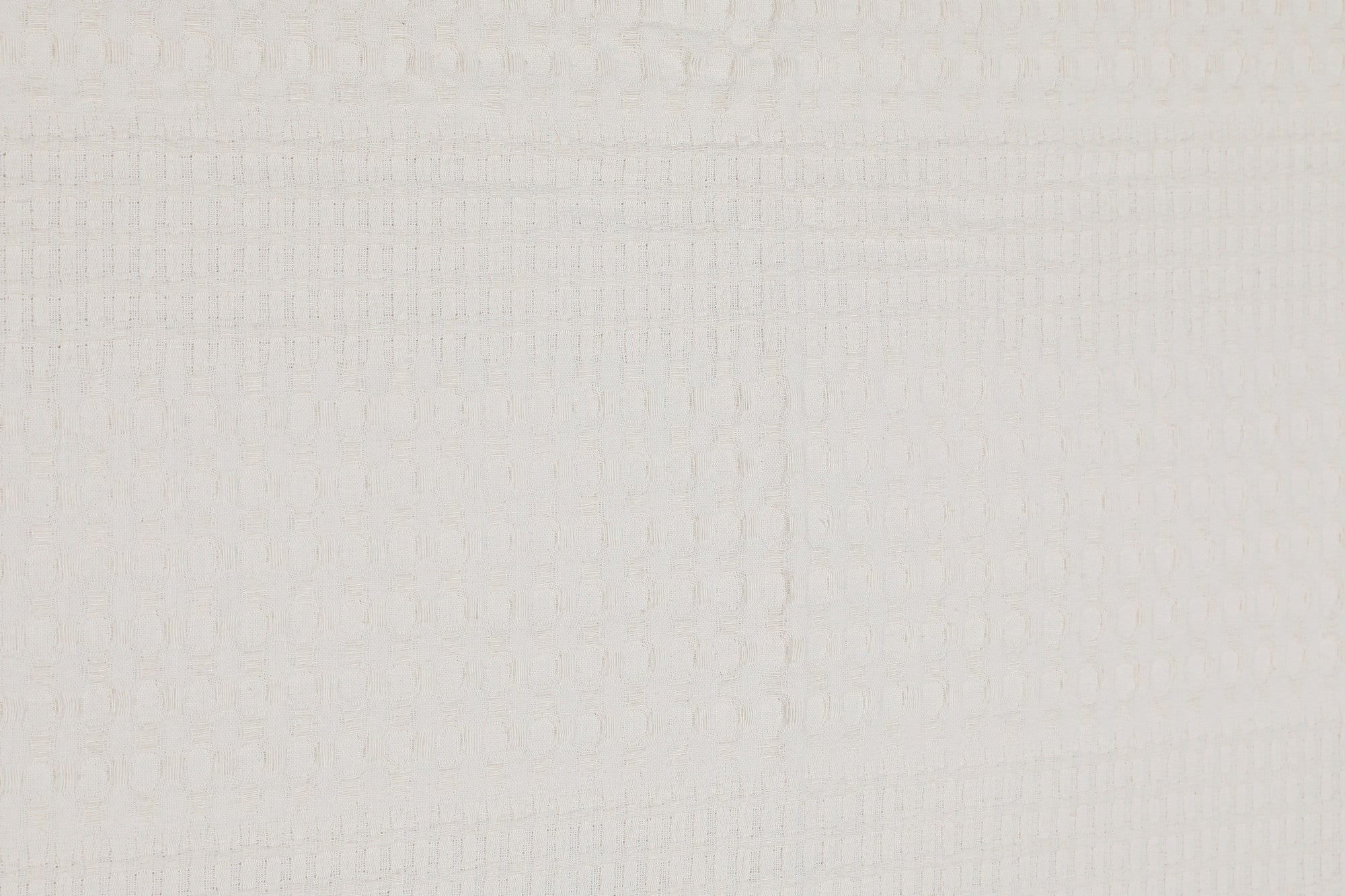 120 - Cream