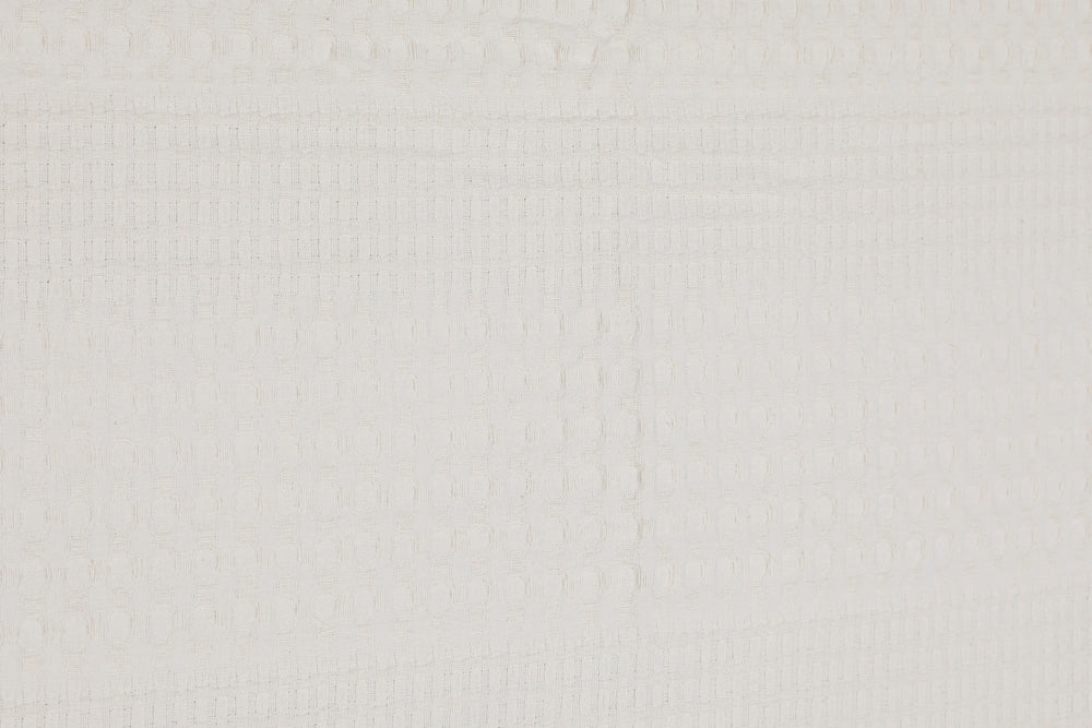 120 - Cream