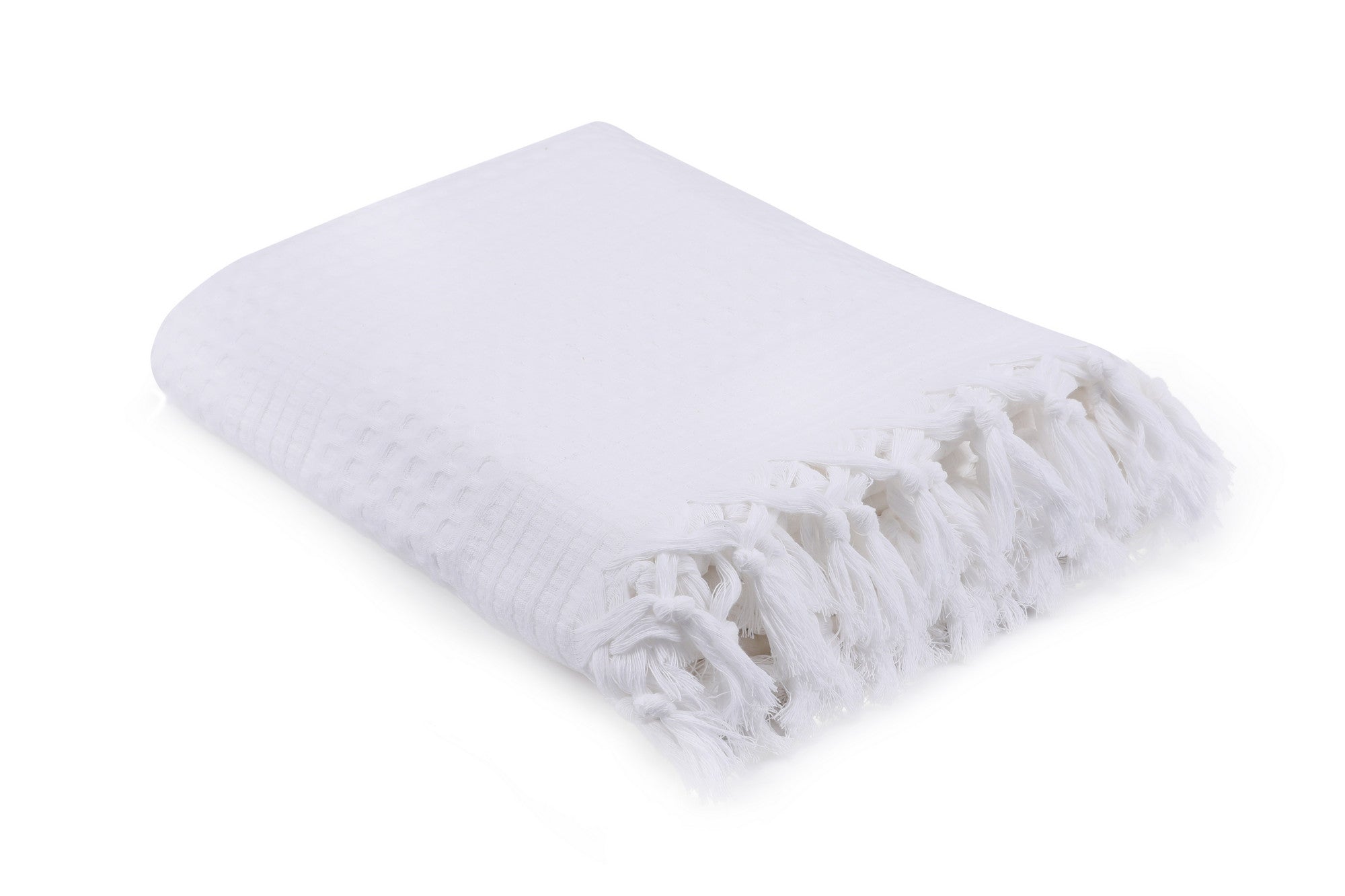 121 - White