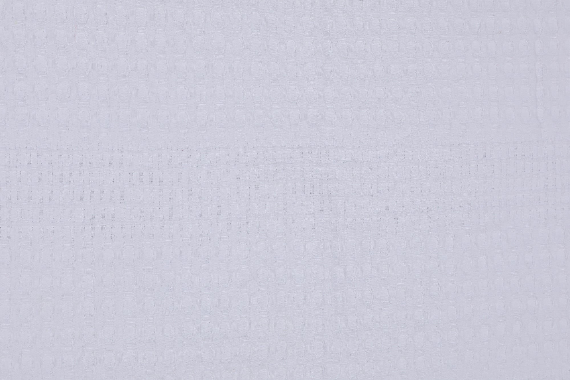 121 - White