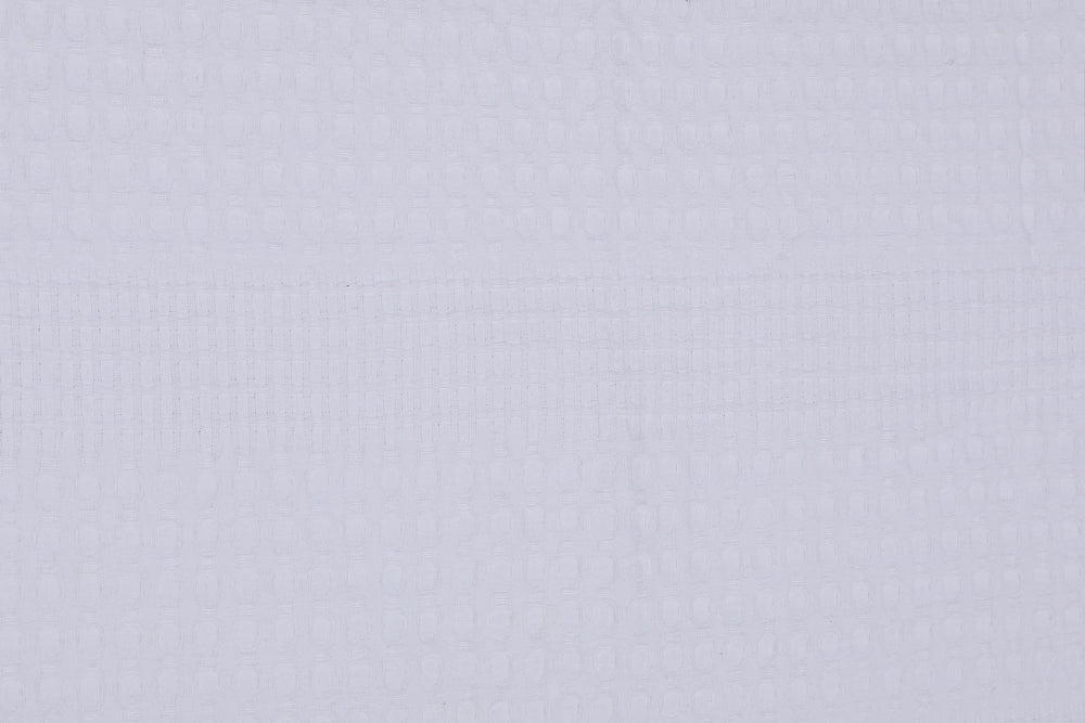 121 - White