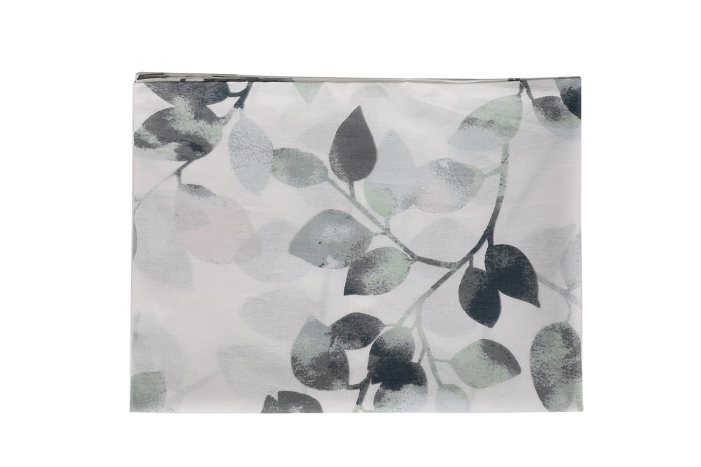 Sabine - Green - Green White Black