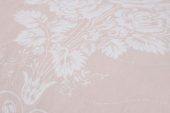 Kraliçe - Mink - Mink White