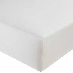 Alez (120 x 200) - White