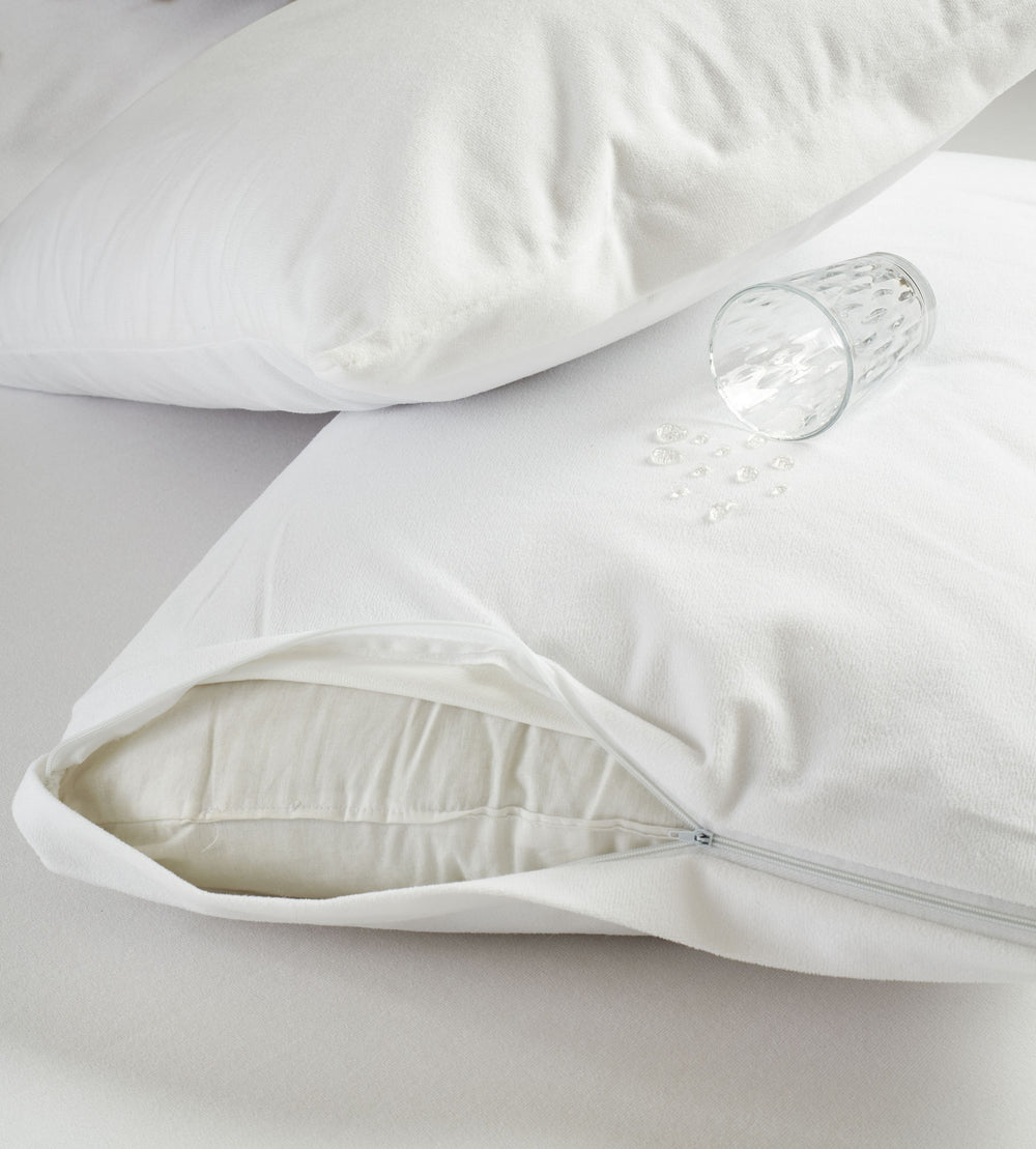 Ep-010610 - White