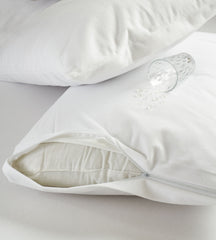 Ep-010610 - White