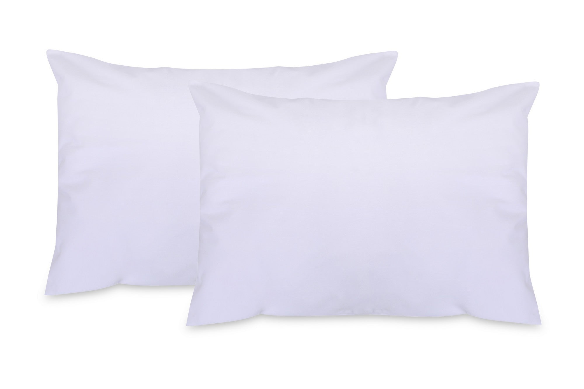 Ep-010610 - White