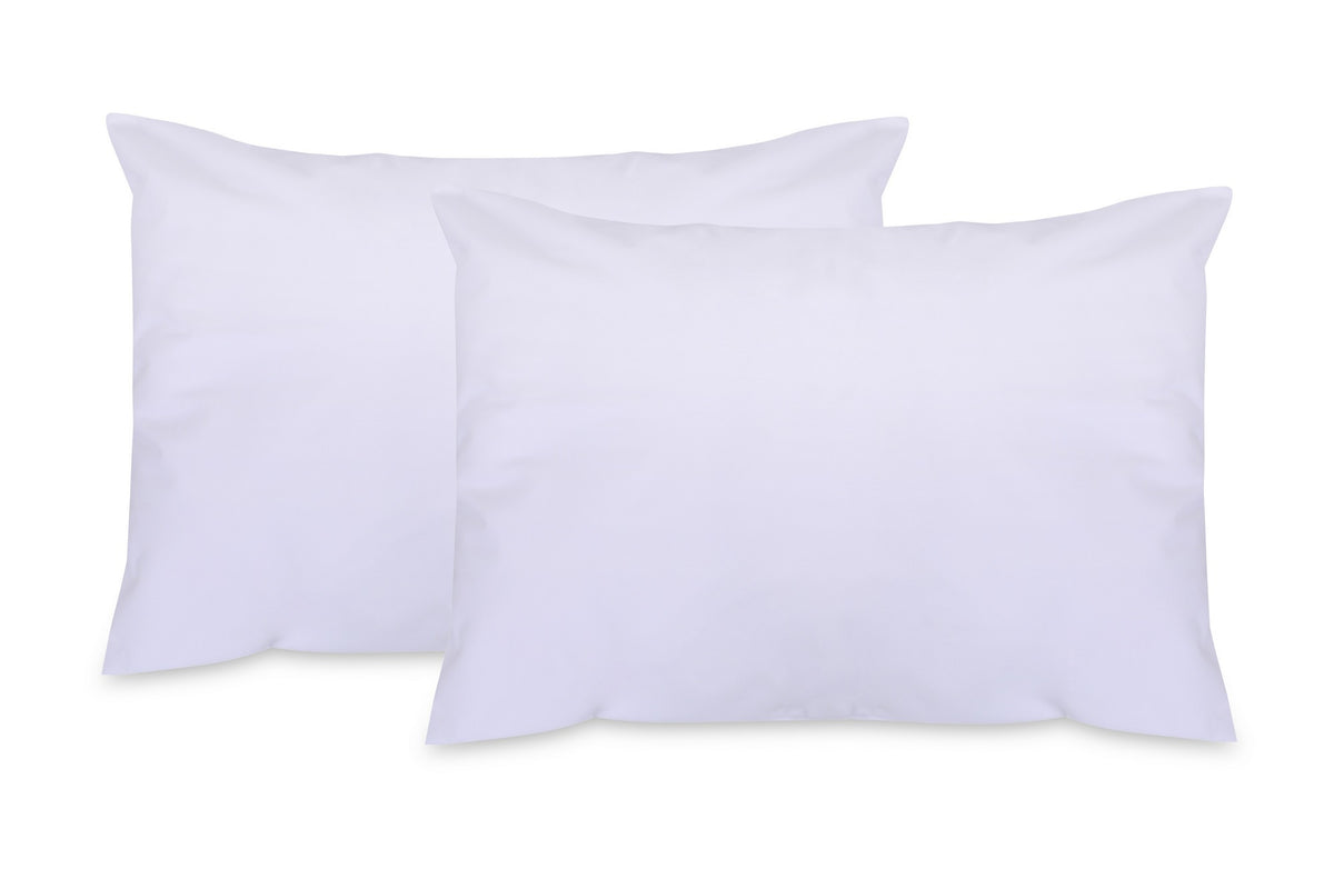 Ep-010610 - White