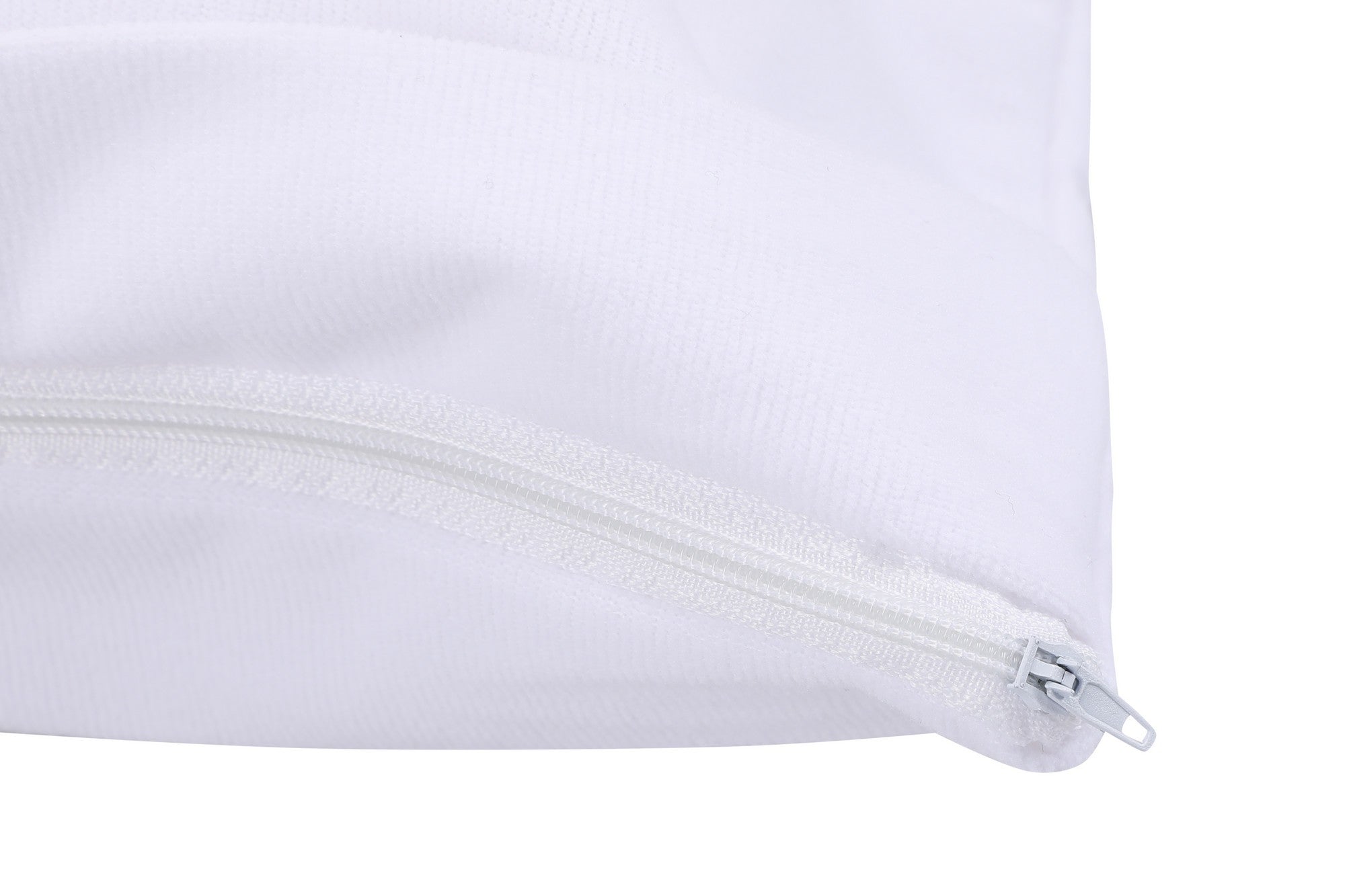 Ep-010610 - White