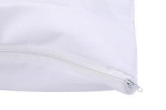 Ep-010610 - White