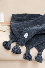 Puffy 160 - Anthracite