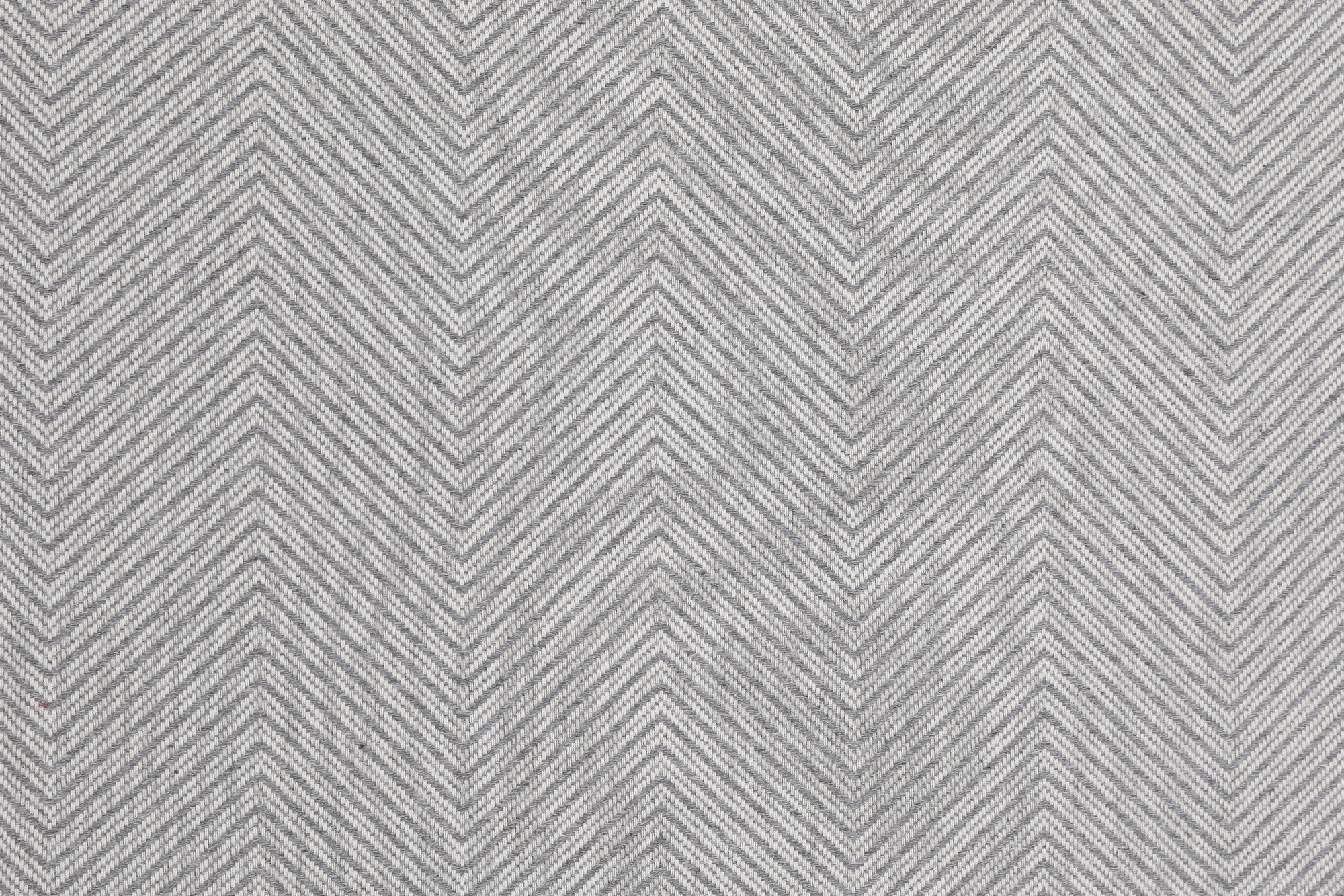 Trendy - Grey (230)