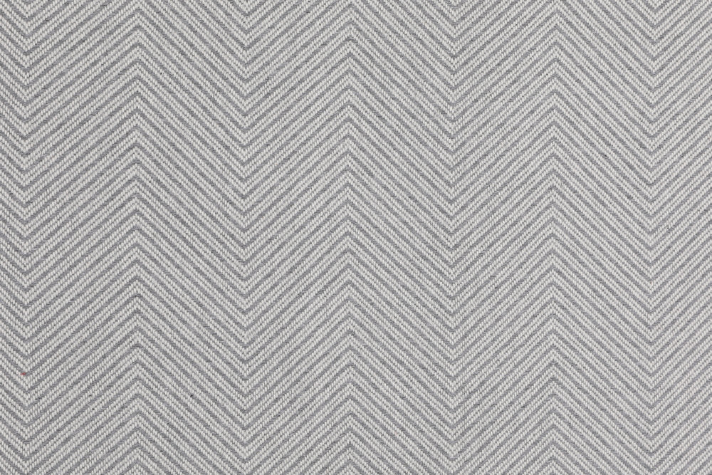 Trendy - Grey (230)