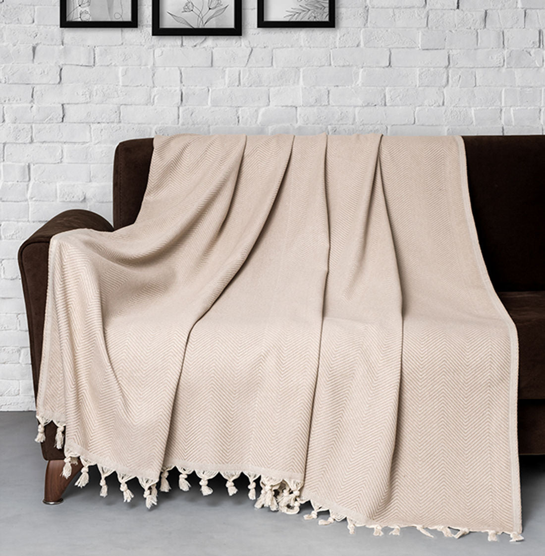 Trendy - Beige (230)