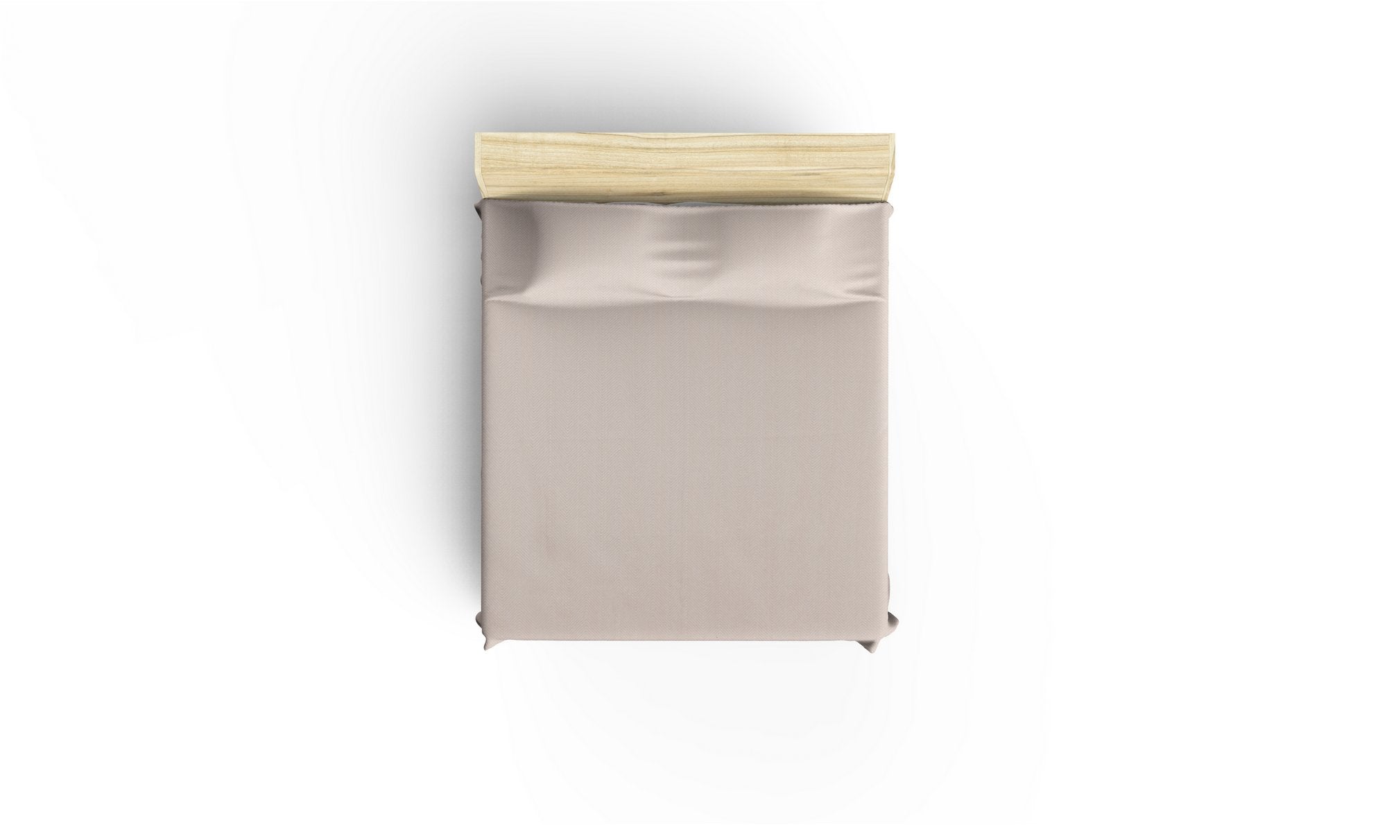 Trendy - Beige (230)