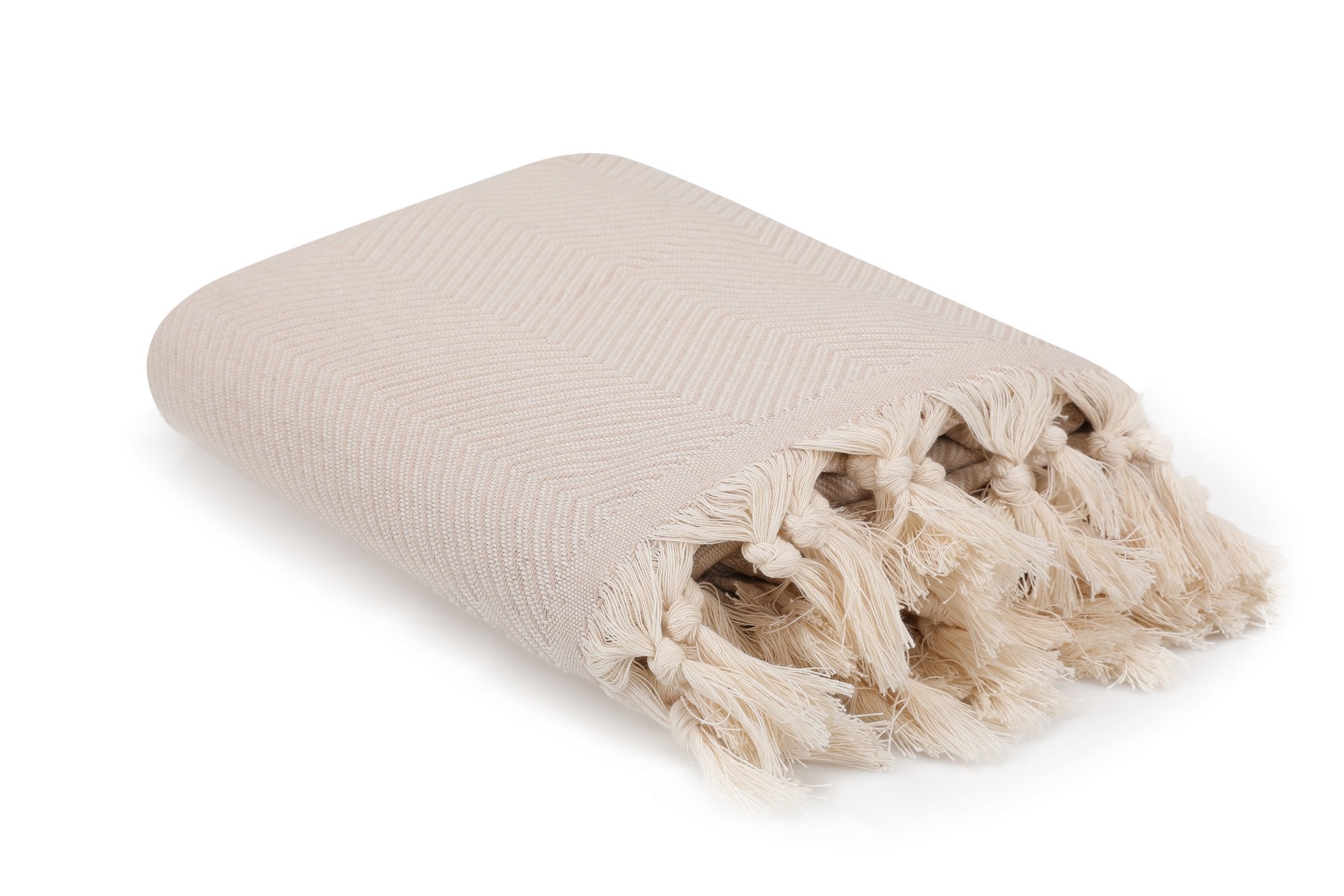 Trendy - Beige (230)