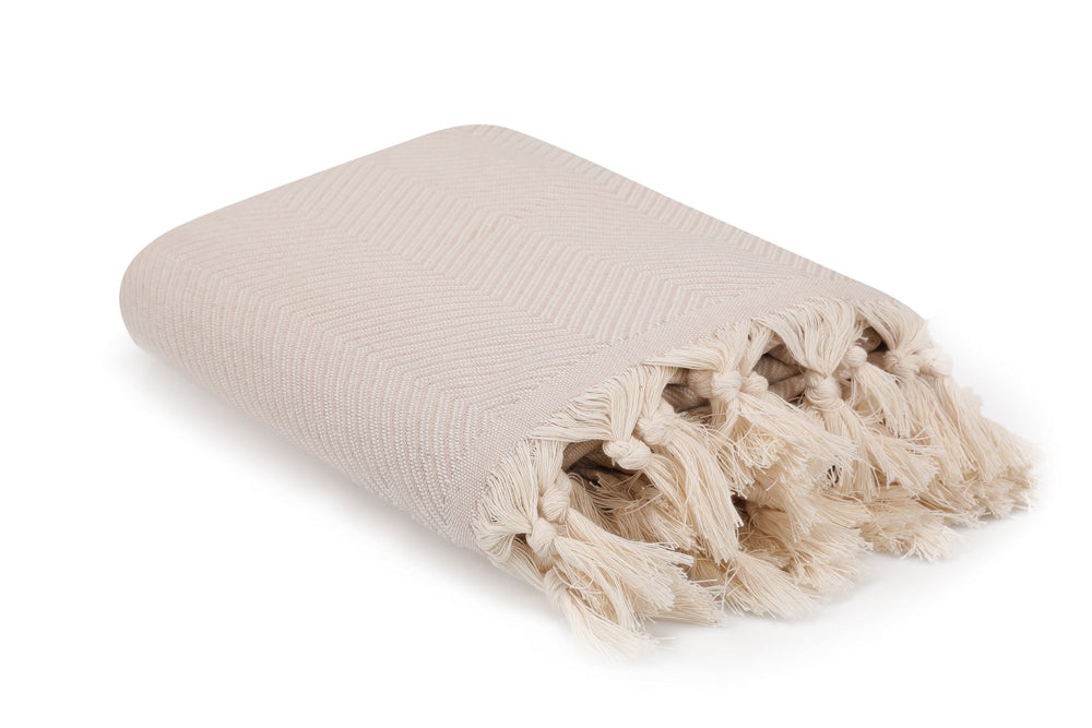 Trendy - Beige (230)