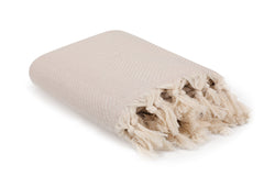 Trendy - Beige (230)