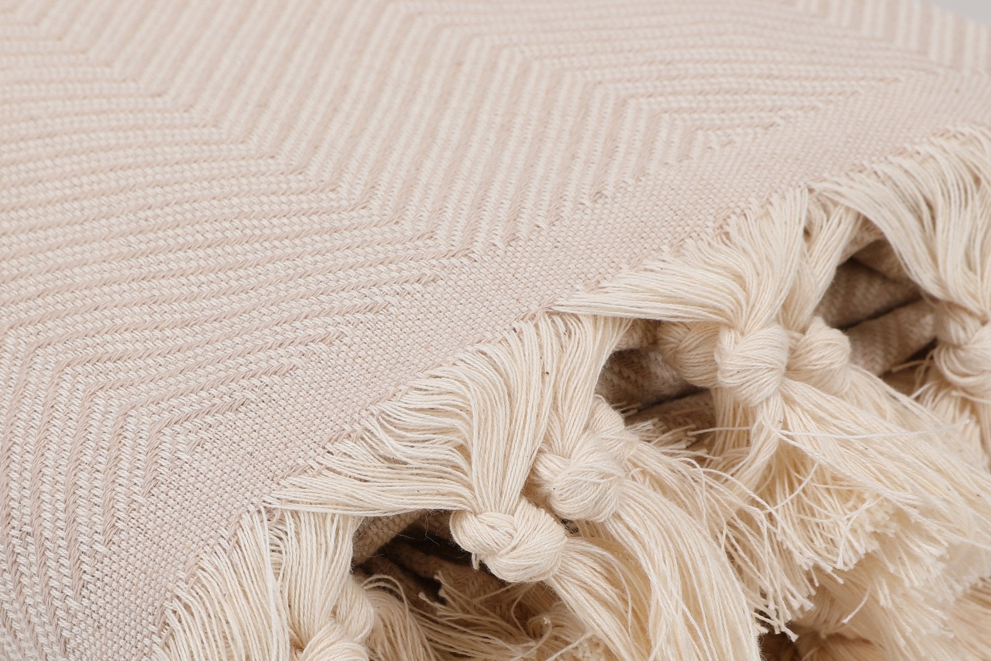 Trendy - Beige (230)