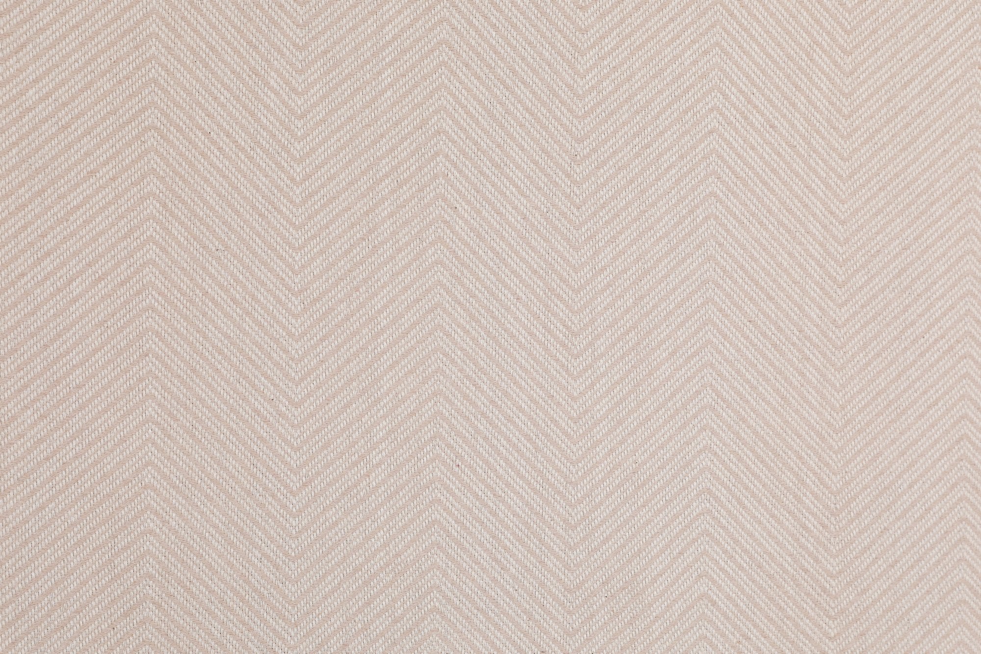Trendy - Beige (230)