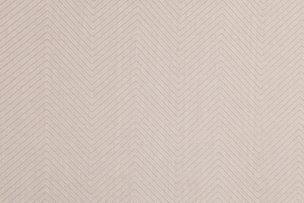Trendy - Beige (230)
