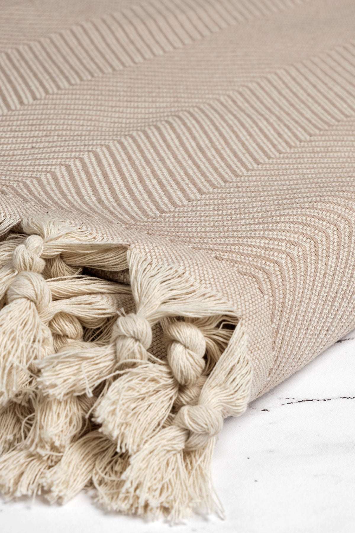 Trendy - Beige (300)