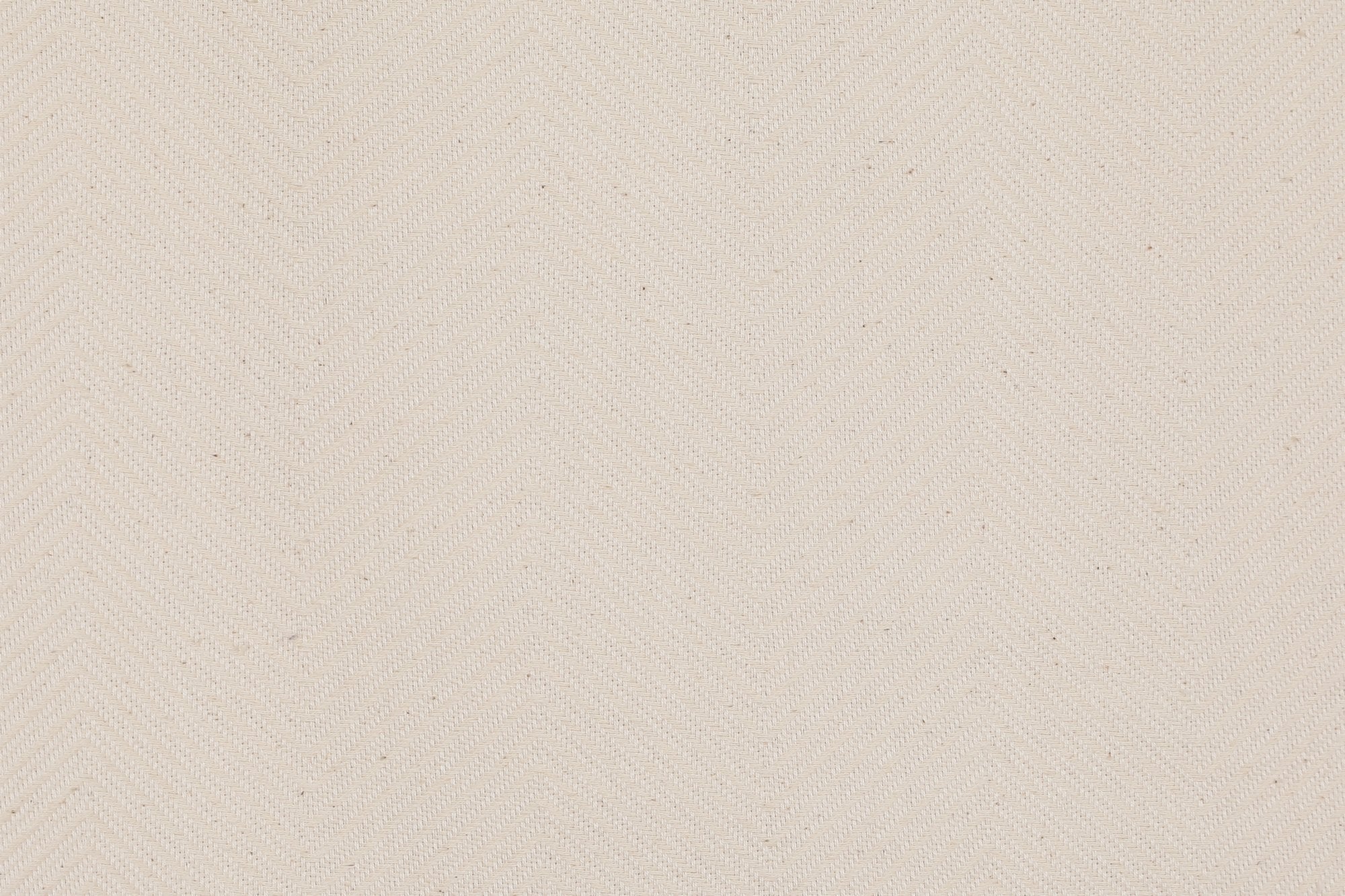 Trendy - Natural (230)