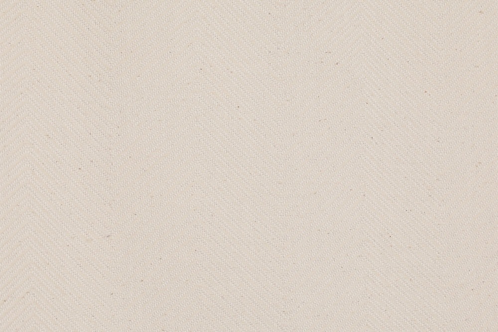 Trendy - Natural (230)