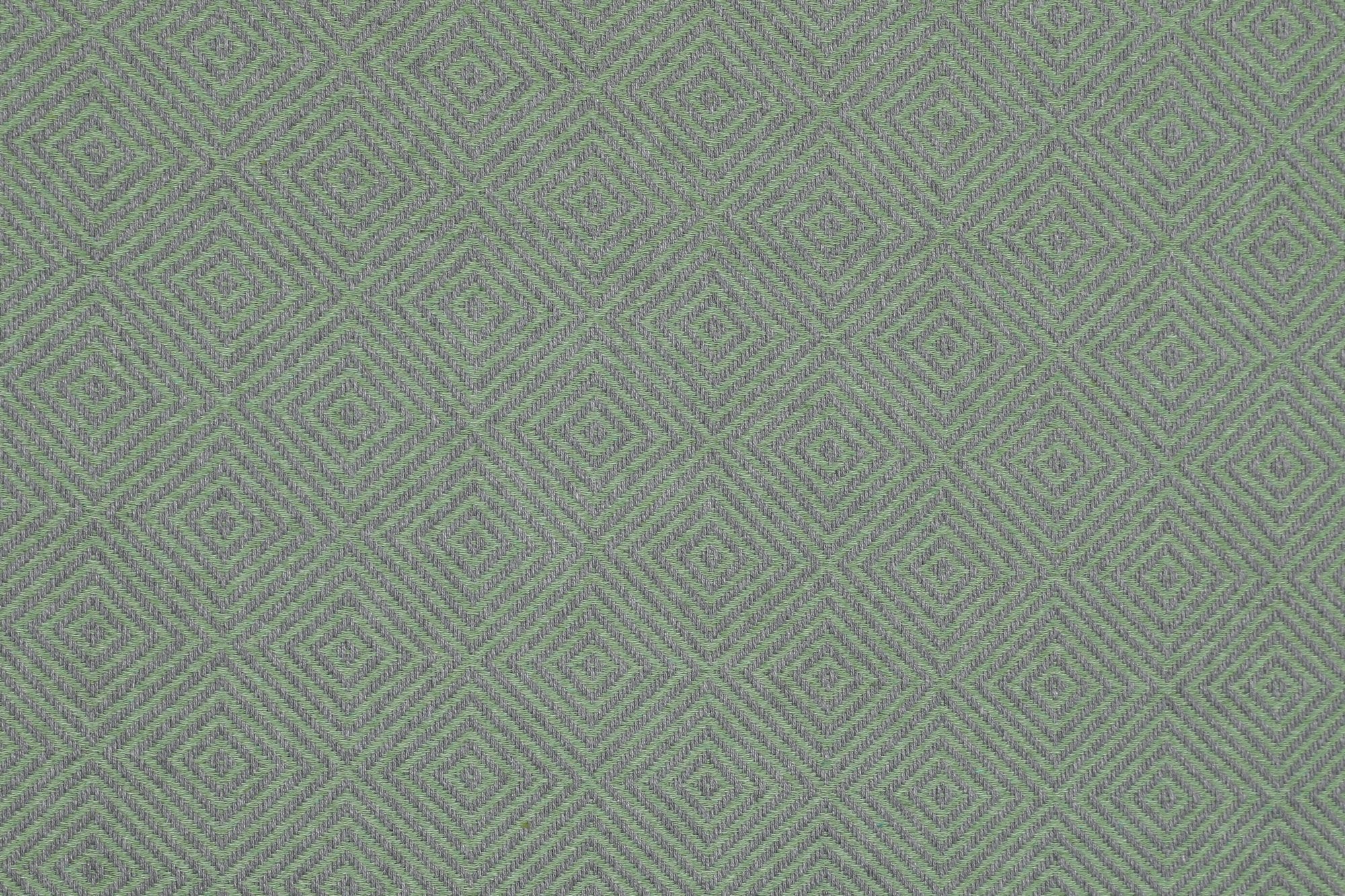 Elite - Green