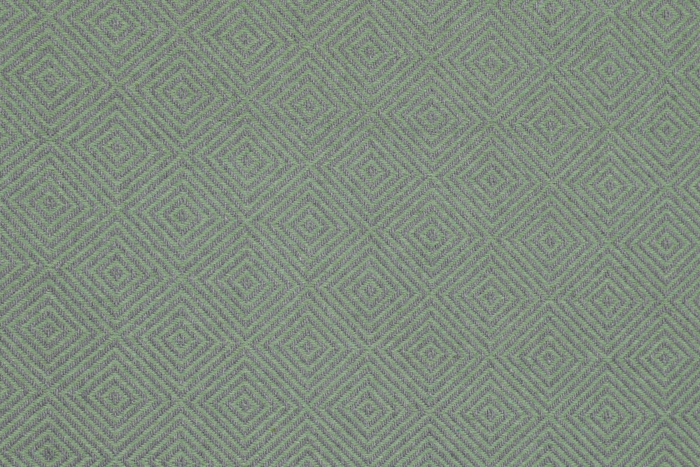 Elite - Green