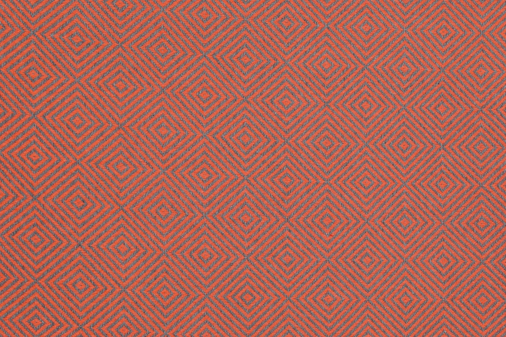Elite - Orange
