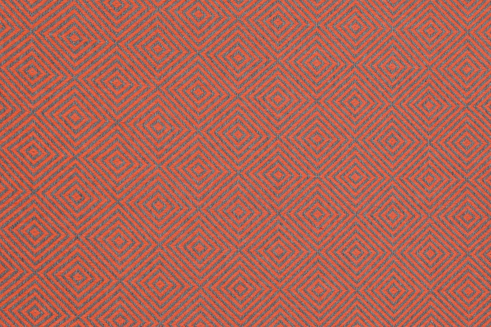 Elite - Orange
