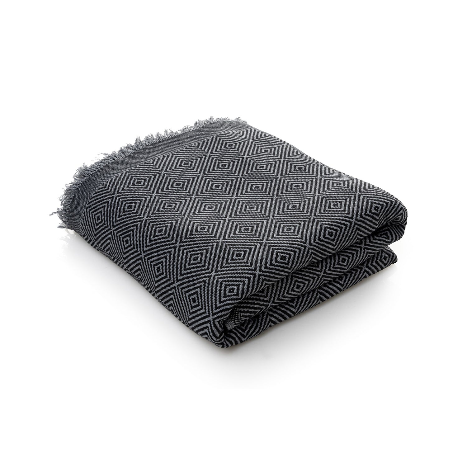 Elite - Black