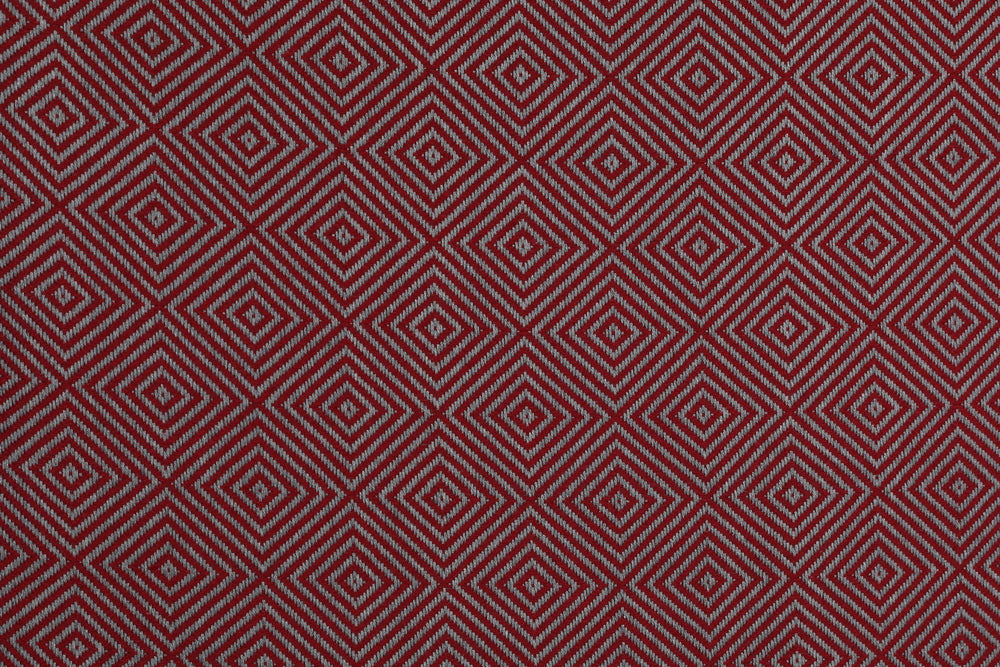 Elite - Claret Red