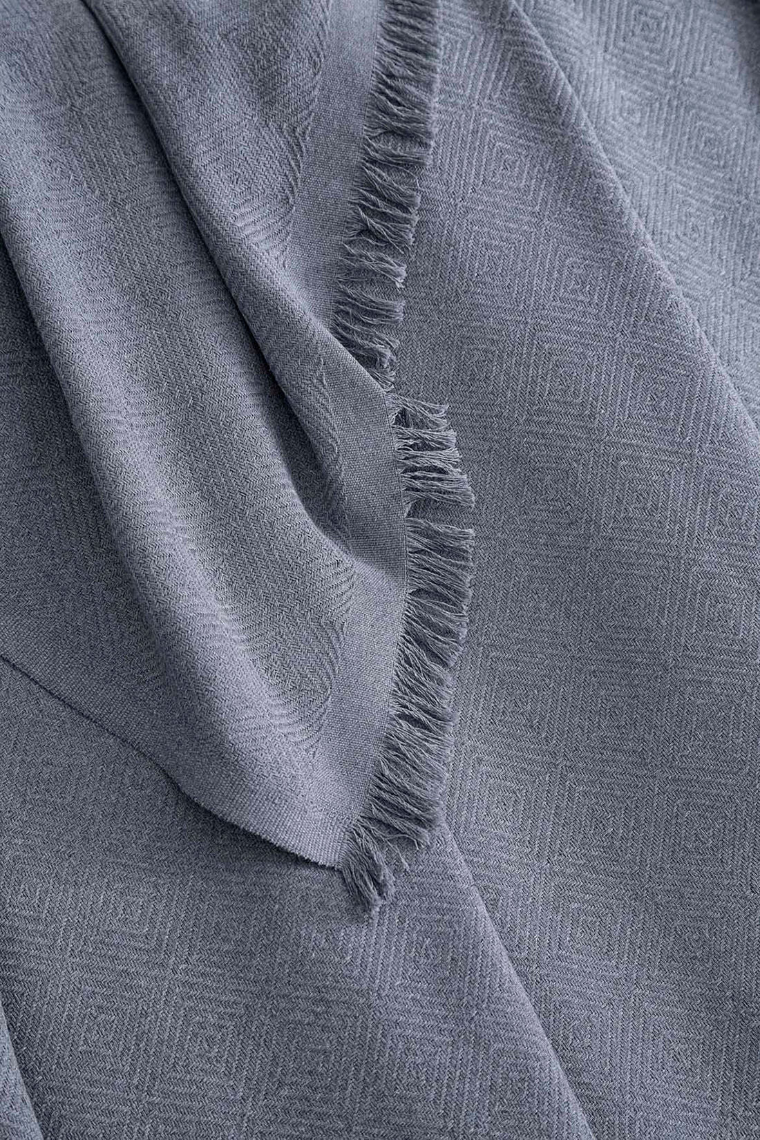 Elite - Anthracite