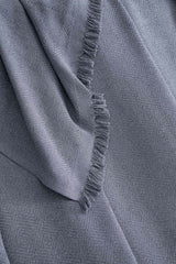 Elite - Anthracite