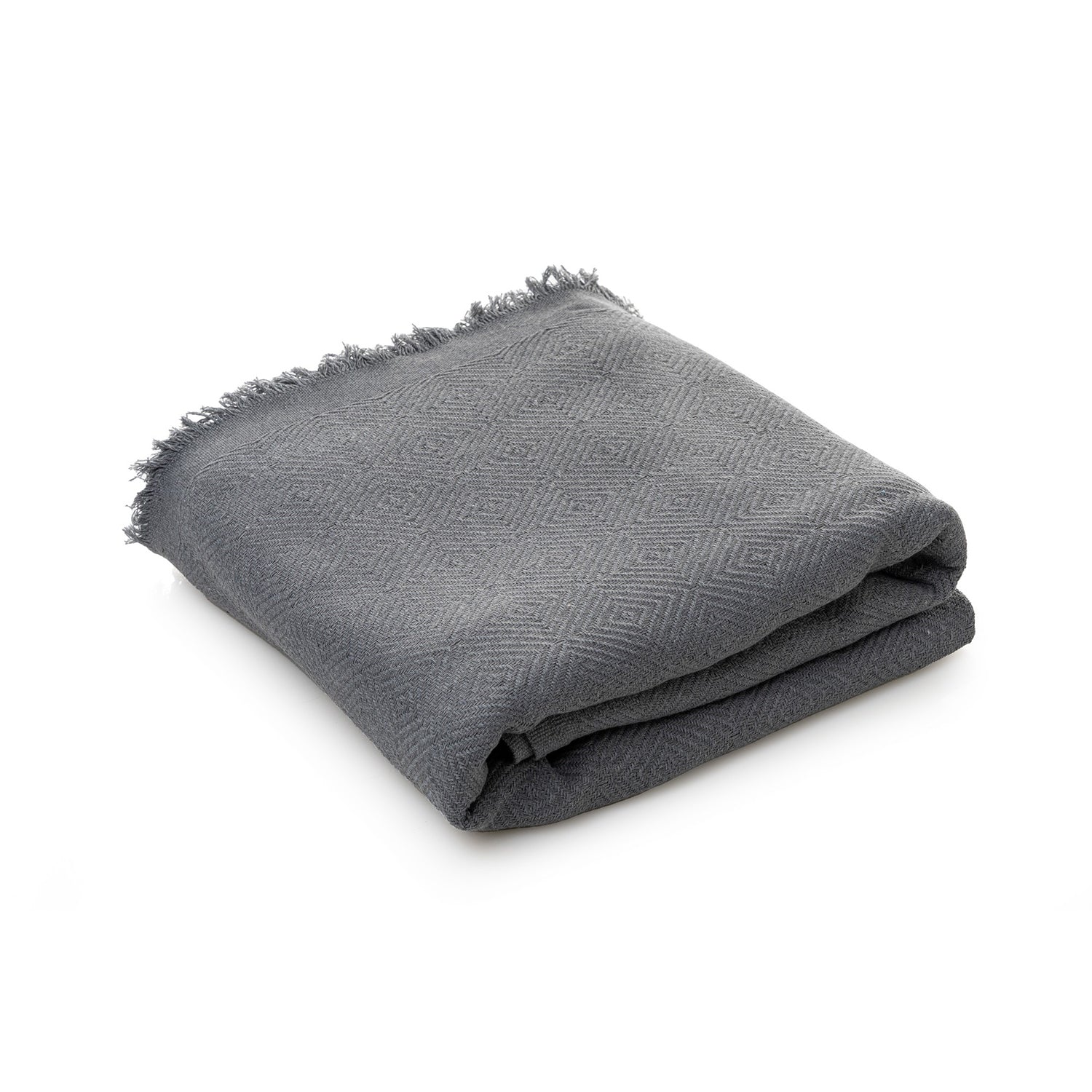 Elite - Anthracite